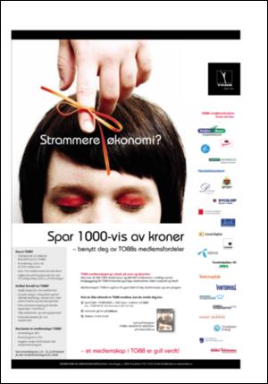 adresseavisen_bog-20081121_000_00_00_011.pdf