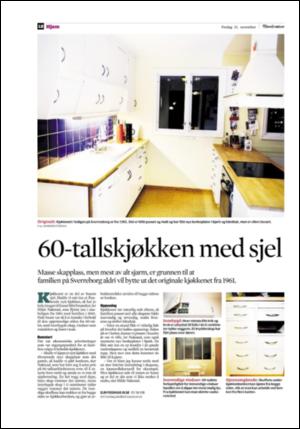 adresseavisen_bog-20081121_000_00_00_012.pdf