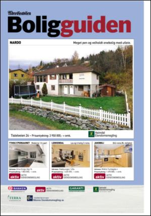 adresseavisen_bog-20081121_000_00_00_013.pdf