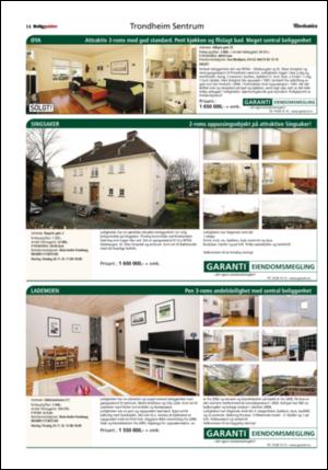 adresseavisen_bog-20081121_000_00_00_014.pdf