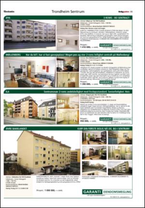 adresseavisen_bog-20081121_000_00_00_015.pdf