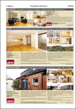 adresseavisen_bog-20081121_000_00_00_016.pdf