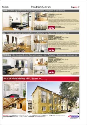 adresseavisen_bog-20081121_000_00_00_017.pdf