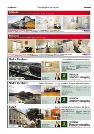 adresseavisen_bog-20081121_000_00_00_018.pdf