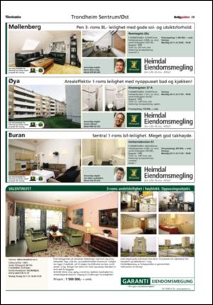 adresseavisen_bog-20081121_000_00_00_019.pdf