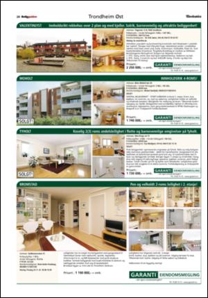 adresseavisen_bog-20081121_000_00_00_020.pdf