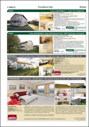 adresseavisen_bog-20081121_000_00_00_022.pdf