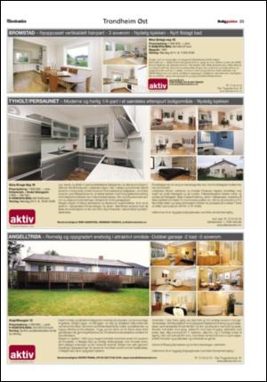 adresseavisen_bog-20081121_000_00_00_023.pdf