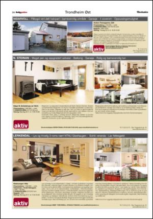 adresseavisen_bog-20081121_000_00_00_024.pdf