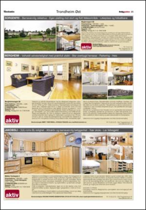 adresseavisen_bog-20081121_000_00_00_025.pdf