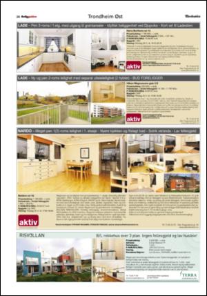 adresseavisen_bog-20081121_000_00_00_026.pdf