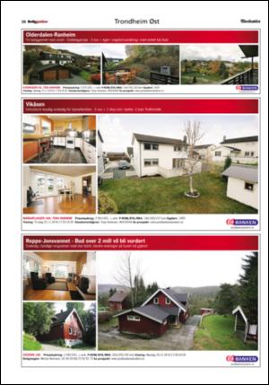 adresseavisen_bog-20081121_000_00_00_028.pdf