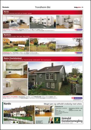 adresseavisen_bog-20081121_000_00_00_029.pdf