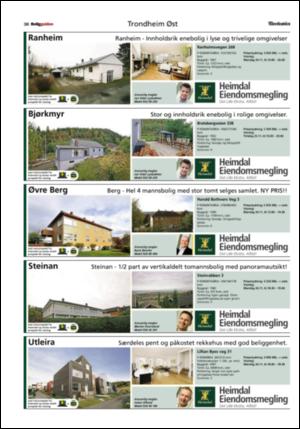 adresseavisen_bog-20081121_000_00_00_030.pdf