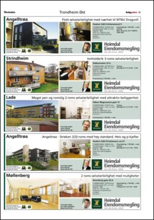 adresseavisen_bog-20081121_000_00_00_031.pdf