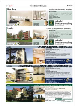 adresseavisen_bog-20081121_000_00_00_032.pdf