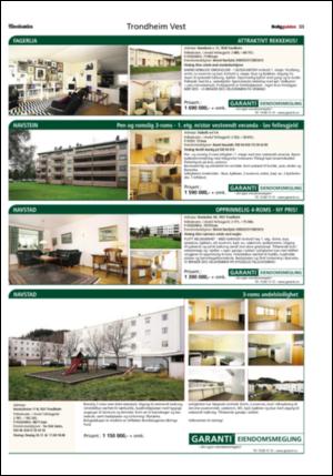 adresseavisen_bog-20081121_000_00_00_033.pdf