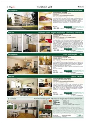 adresseavisen_bog-20081121_000_00_00_034.pdf