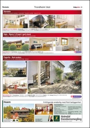 adresseavisen_bog-20081121_000_00_00_035.pdf