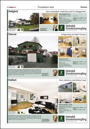 adresseavisen_bog-20081121_000_00_00_036.pdf