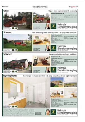 adresseavisen_bog-20081121_000_00_00_037.pdf