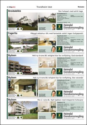 adresseavisen_bog-20081121_000_00_00_038.pdf