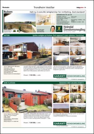 adresseavisen_bog-20081121_000_00_00_039.pdf