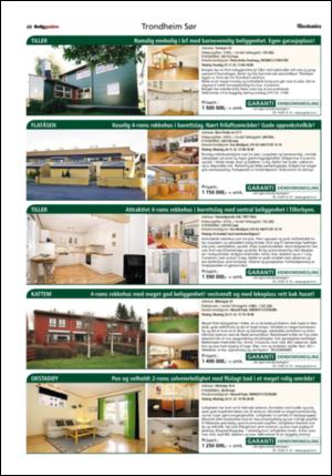 adresseavisen_bog-20081121_000_00_00_040.pdf