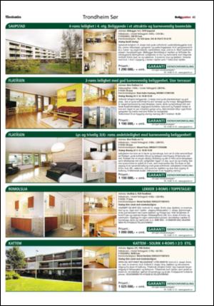 adresseavisen_bog-20081121_000_00_00_041.pdf