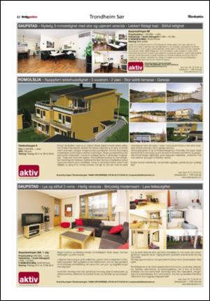 adresseavisen_bog-20081121_000_00_00_042.pdf