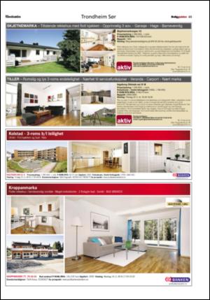 adresseavisen_bog-20081121_000_00_00_043.pdf