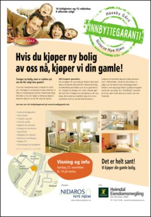 adresseavisen_bog-20081121_000_00_00_044.pdf