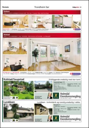 adresseavisen_bog-20081121_000_00_00_045.pdf