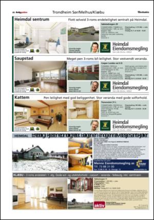 adresseavisen_bog-20081121_000_00_00_046.pdf