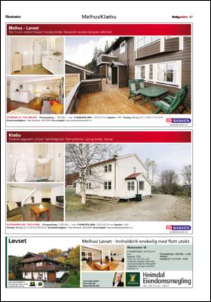 adresseavisen_bog-20081121_000_00_00_047.pdf