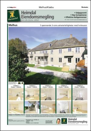 adresseavisen_bog-20081121_000_00_00_048.pdf