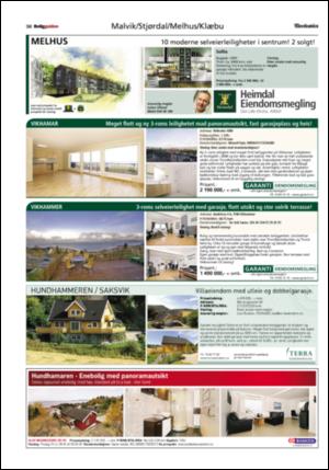 adresseavisen_bog-20081121_000_00_00_050.pdf