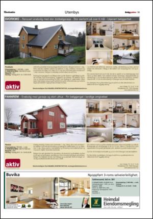 adresseavisen_bog-20081121_000_00_00_051.pdf