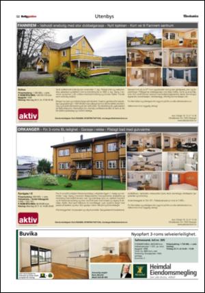 adresseavisen_bog-20081121_000_00_00_052.pdf