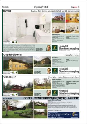 adresseavisen_bog-20081121_000_00_00_053.pdf