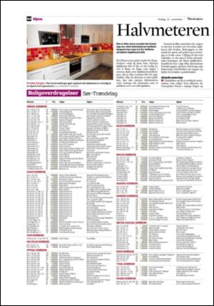 adresseavisen_bog-20081121_000_00_00_054.pdf