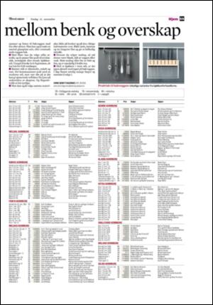 adresseavisen_bog-20081121_000_00_00_055.pdf