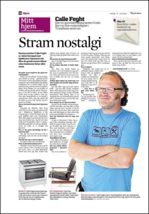 adresseavisen_bog-20081121_000_00_00_056.pdf