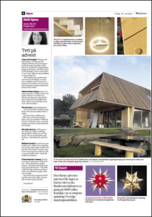 adresseavisen_bog-20081128_000_00_00_002.pdf