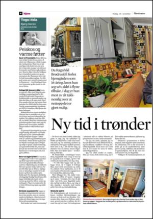 adresseavisen_bog-20081128_000_00_00_004.pdf