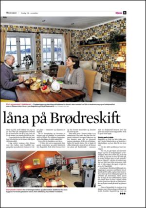 adresseavisen_bog-20081128_000_00_00_005.pdf