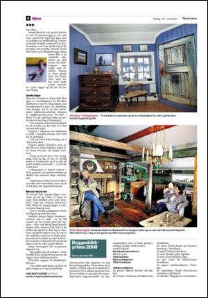 adresseavisen_bog-20081128_000_00_00_006.pdf