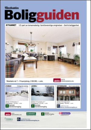 adresseavisen_bog-20081128_000_00_00_007.pdf