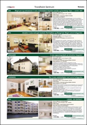 adresseavisen_bog-20081128_000_00_00_008.pdf