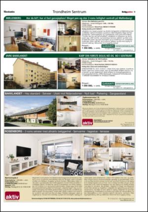 adresseavisen_bog-20081128_000_00_00_009.pdf